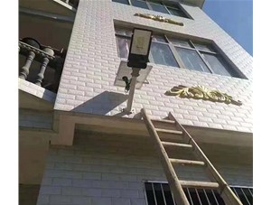 為什么云南一體化太陽能路燈這么受歡迎？